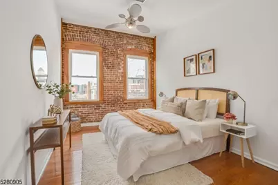 54-60 McWhorter St #307, Newark, NJ 07105 - Photo 7