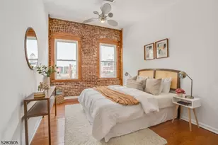 54-60 McWhorter St, Newark, NJ 07105 - Photo 7
