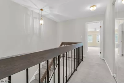 154 Leeds Ct #154, Madison, NJ 07940 - Photo 21