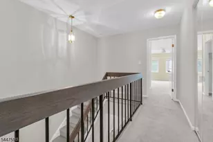154 Leeds Ct, Madison, NJ 07940 - Photo 21