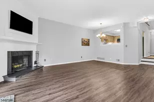 154 Leeds Ct, Madison, NJ 07940 - Photo 7