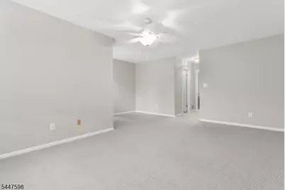 154 Leeds Ct #154, Madison, NJ 07940 - Photo 25