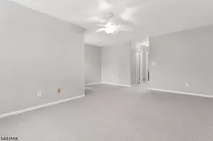 154 Leeds Ct, Madison, NJ 07940 - Photo 25