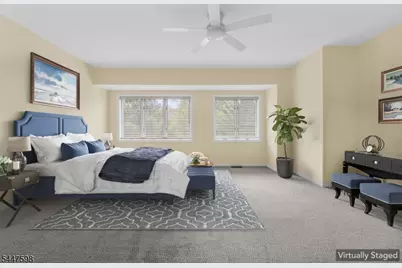 154 Leeds Ct #154, Madison, NJ 07940 - Photo 15