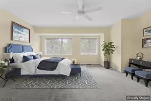 154 Leeds Ct, Madison, NJ 07940 - Photo 15