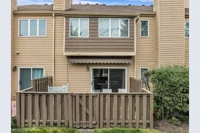 154 Leeds Ct #154, Madison, NJ 07940 - Photo 3