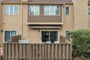 154 Leeds Ct, Madison, NJ 07940 - Photo 3