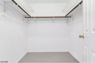 154 Leeds Ct #154, Madison, NJ 07940 - Photo 27