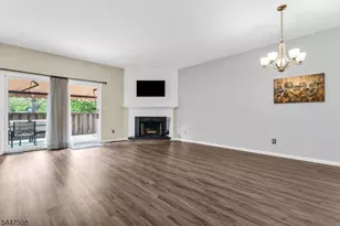 154 Leeds Ct, Madison, NJ 07940 - Photo 5