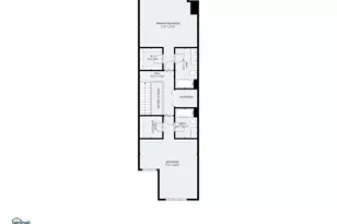 154 Leeds Ct, Madison, NJ 07940 - Photo 39