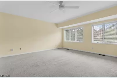 154 Leeds Ct #154, Madison, NJ 07940 - Photo 13