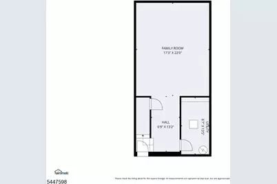 154 Leeds Ct #154, Madison, NJ 07940 - Photo 41