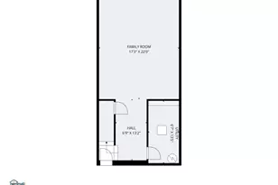154 Leeds Ct, Madison, NJ 07940 - Photo 41