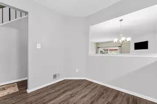 154 Leeds Ct, Madison, NJ 07940 - Photo 11