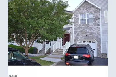 11 Jill Ct, Franklin Township, NJ 08873 - Photo 1