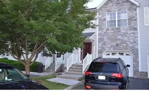 11 Jill Ct, Franklin Township, NJ 08873 - Photo 1
