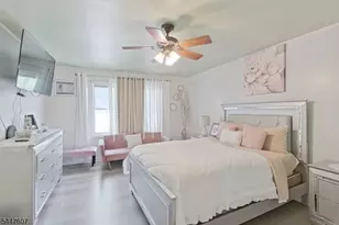 337 18th Ave, Newark, NJ 07108 - Photo 41