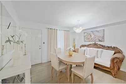 337 18th Ave, Newark, NJ 07108 - Photo 21