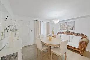 337 18th Ave, Newark, NJ 07108 - Photo 21