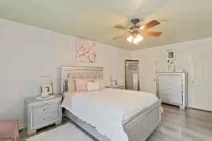 337 18th Ave, Newark, NJ 07108 - Photo 39