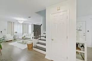 337 18th Ave, Newark, NJ 07108 - Photo 19