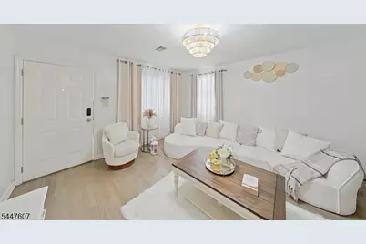 337 18th Ave, Newark, NJ 07108 - Photo 17
