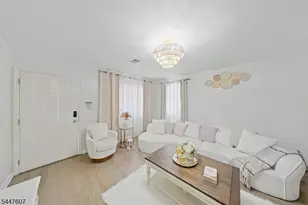 337 18th Ave, Newark, NJ 07108 - Photo 17