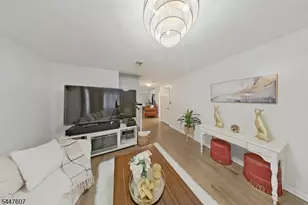337 18th Ave, Newark, NJ 07108 - Photo 15