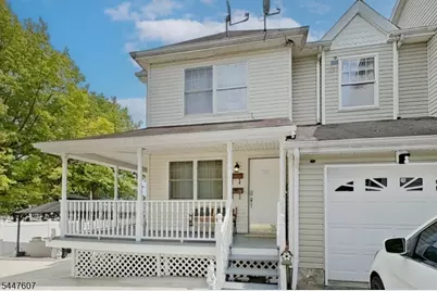 337 18th Ave, Newark, NJ 07108 - Photo 3