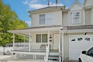 337 18th Ave, Newark, NJ 07108 - Photo 3