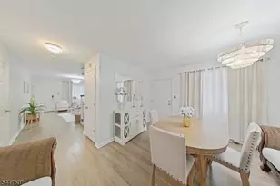 337 18th Ave, Newark, NJ 07108 - Photo 23