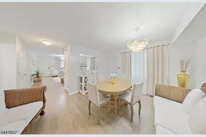 337 18th Ave, Newark, NJ 07108 - Photo 27