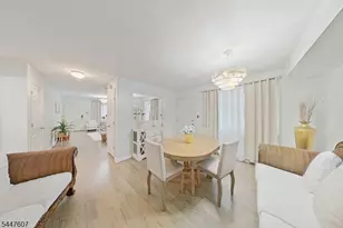 337 18th Ave, Newark, NJ 07108 - Photo 27
