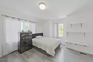 337 18th Ave, Newark, NJ 07108 - Photo 35