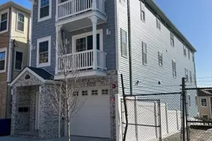 57 Woodside Pl, Newark, NJ 07104 - Photo 1