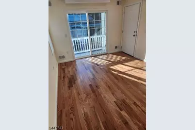 57 Woodside Pl, Newark, NJ 07104 - Photo 3