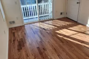 57 Woodside Pl, Newark, NJ 07104 - Photo 3