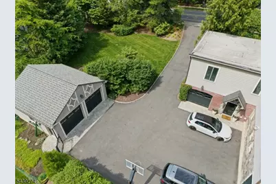 230 Springfield Ave, Summit, NJ 07901 - Photo 47