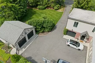 230 Springfield Ave, Summit, NJ 07901 - Photo 47