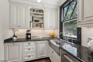 230 Springfield Ave, Summit, NJ 07901 - Photo 15