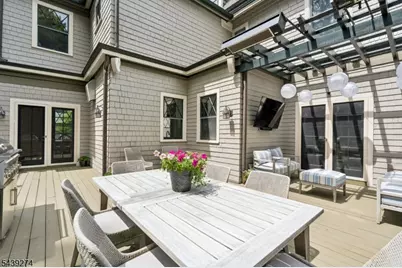 230 Springfield Ave, Summit, NJ 07901 - Photo 41