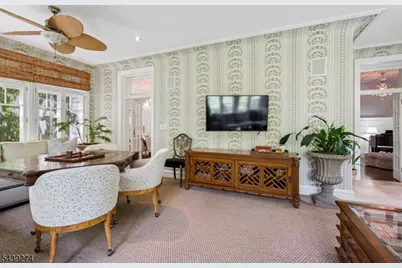 230 Springfield Ave, Summit, NJ 07901 - Photo 9