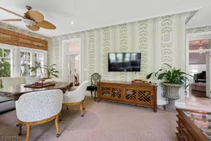 230 Springfield Ave, Summit, NJ 07901 - Photo 9