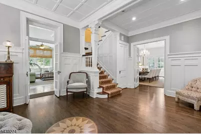 230 Springfield Ave, Summit, NJ 07901 - Photo 7
