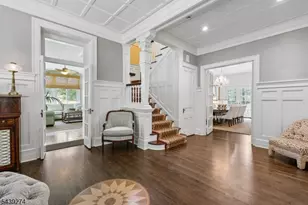 230 Springfield Ave, Summit, NJ 07901 - Photo 7