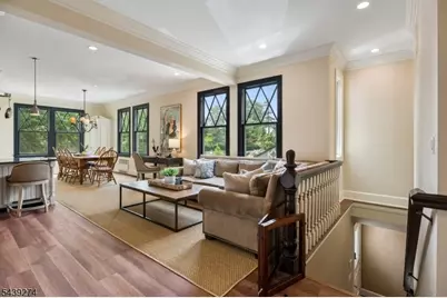 230 Springfield Ave, Summit, NJ 07901 - Photo 17