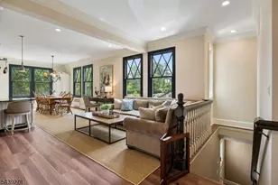 230 Springfield Ave, Summit, NJ 07901 - Photo 17