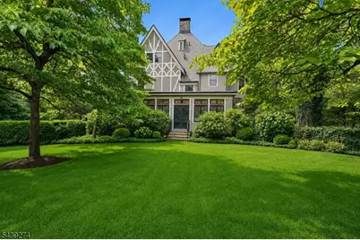 230 Springfield Ave, Summit, NJ 07901 - Photo 45