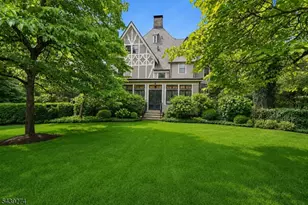 230 Springfield Ave, Summit, NJ 07901 - Photo 45