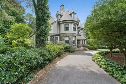 230 Springfield Ave, Summit, NJ 07901 - Photo 3